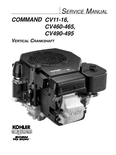 kohler command 25 hp compression test|kohler command 25 hp problems.